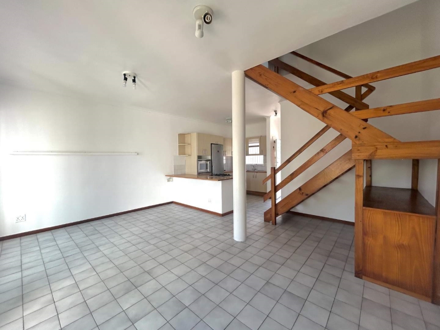 3 Bedroom Property for Sale in Muizenberg Western Cape